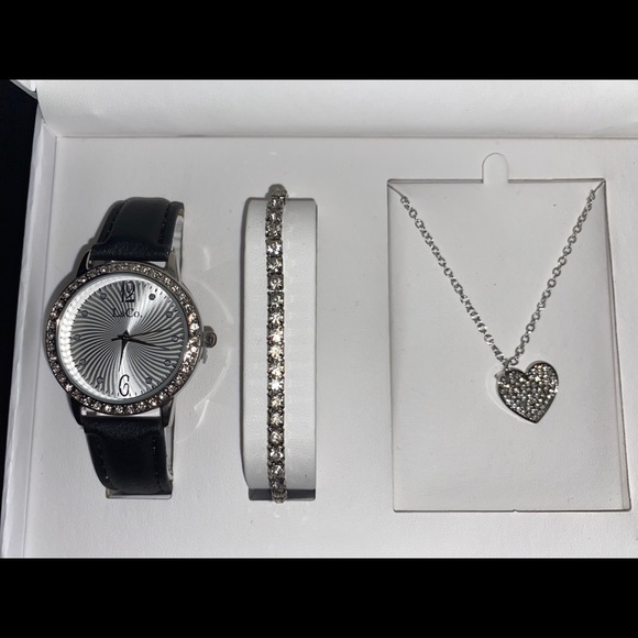 L&Co Jewelry Gift Set - Picture 3 of 3